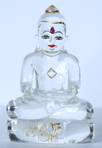 Crystal